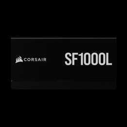 ������ SF1000L
