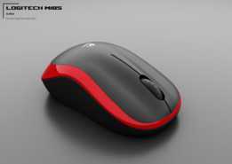 �޼�M185