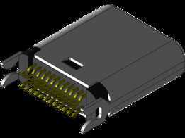 USB_type_C_24p_femal