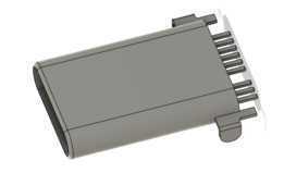 GT-USB-8016A