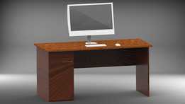 �䱸 iMac �İ칫��