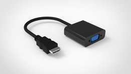 HDMI ת VGA ��