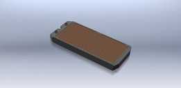 280mmһ��ʽɢ����