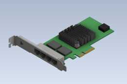 Ӣ�ض� I350-T4V2BLK