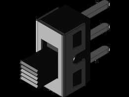 ss12d10