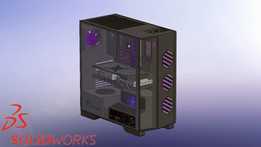 PC Dreams Labs��3070