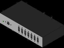 U223-007-IND-1