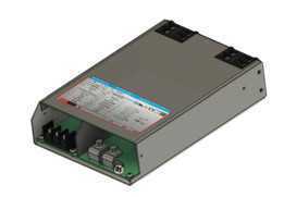 LMF1000-20B15 金升阳 SMPS - 15V 64A - 970W AC/DC 封闭式开关单输出电源 1000w