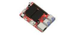 Odroid-C4