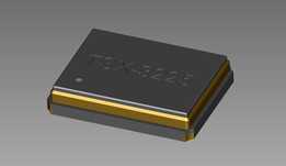 SMD ���� Epson TSX