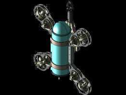 ROV��STAR