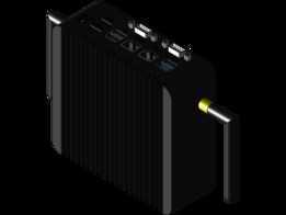 XCY-X30G-J4125/N4000