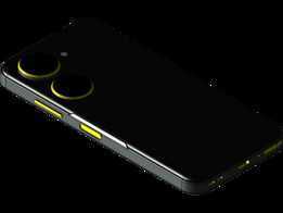 ��˶ ZenFone 9