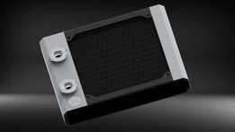 EK-Quantum Surface S