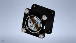 40mm x 40mm x 28mm ����_2