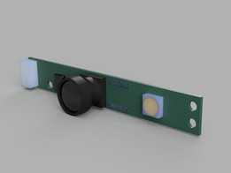 HBV-5M1825 USB����ͷ