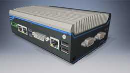 POC-310