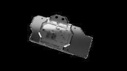 Phanteks Glacier 108