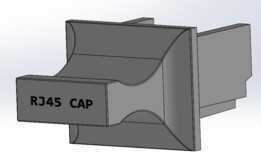 RJ45 ģ�黯������ϸ�