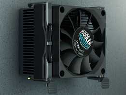 DI4-7H53D-08 Cooler 