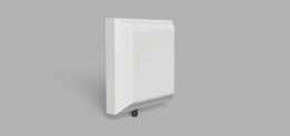 ���� UHF RFID ����