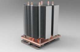 Lga3647����ɢ����(R1.0)