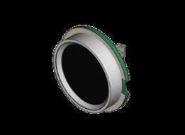 ָ��ɨ����R502-A