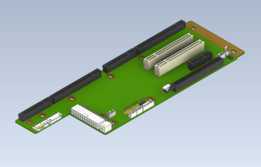 SBC����PCE-5B05-02A1E
