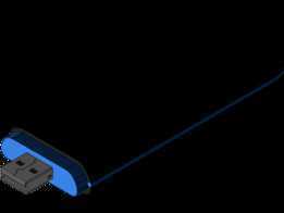 4G USB ���ƽ���� D-