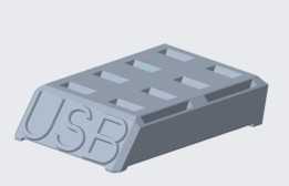 USB��SD��microSD ֧