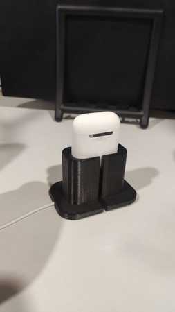 Airpods ���վ