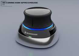 3D Connexion �������