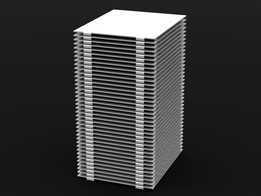 CPU������ɢ����