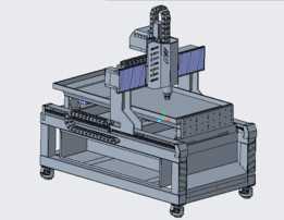CNC6090-ATC