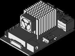 ���ڧܧ��ܧ�ާ����֧� ��˶ Tinker Board 2/2G
