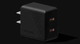 VOLTME USB C ����� 
