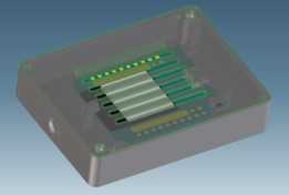 ���� ESP32 WROOM 32