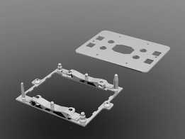 Lga3647_square_cooler_holder (R1.5)