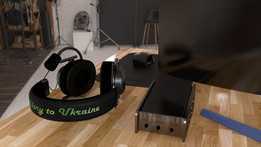 Razer Blackshark V2 