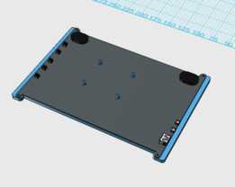 RaspberryPi10.1����