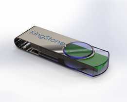 USB ������