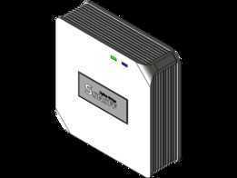 Sonoff ZB ZigBee 3.0