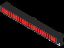 BL30-6605SA10
