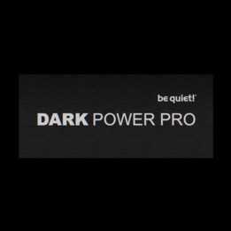 �����ڰ���Դ Pro 13 