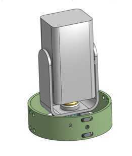 Rode NT USB Mini ��
