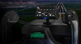 AXAIR MIAP Saitek ��