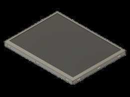 ER-TFT057-1/MI0570E2