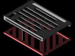 ROG Flow Z13 ������