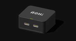 AOHI 40w USB-C PD��