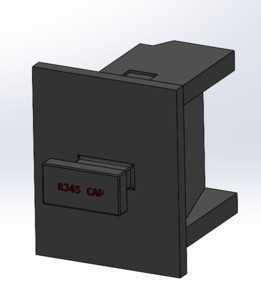 RJ45 ����ñ
